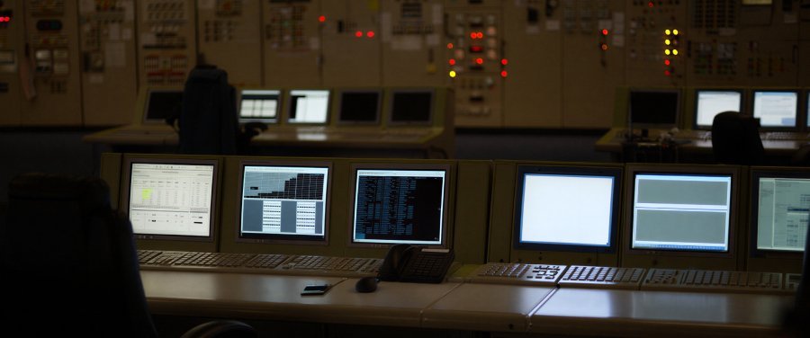 DynoWiper: novo malware ataca rede elétrica polonesa - Imagem do artigo