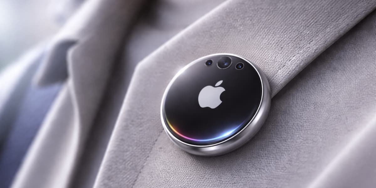 Apple Google Gemini: primeiros recursos chegam no iOS 26.4 - Imagem do artigo original