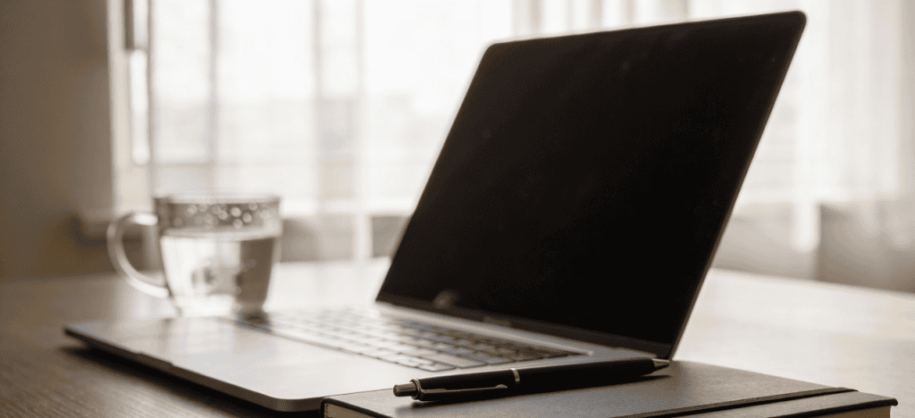 Pausas no trabalho: estudos revelam ganho de desempenho - Imagem do artigo