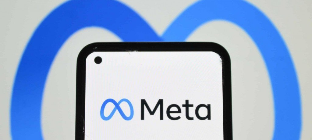 WhatsApp: processo acusa Meta de falhar na segurança - Imagem do artigo