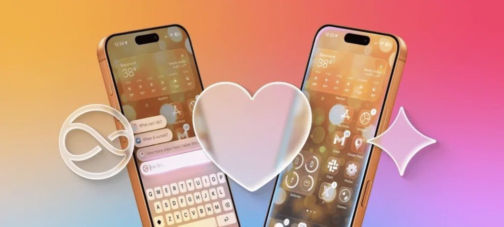 Nova Siri com Gemini: testes públicos começam em fevereiro - Imagem do artigo