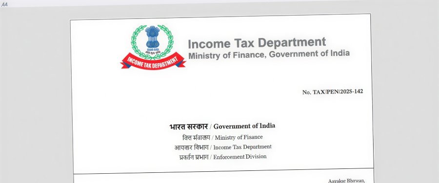 Blackmoon malware: campanha de phishing fiscal ameaça usuários - Imagem do artigo