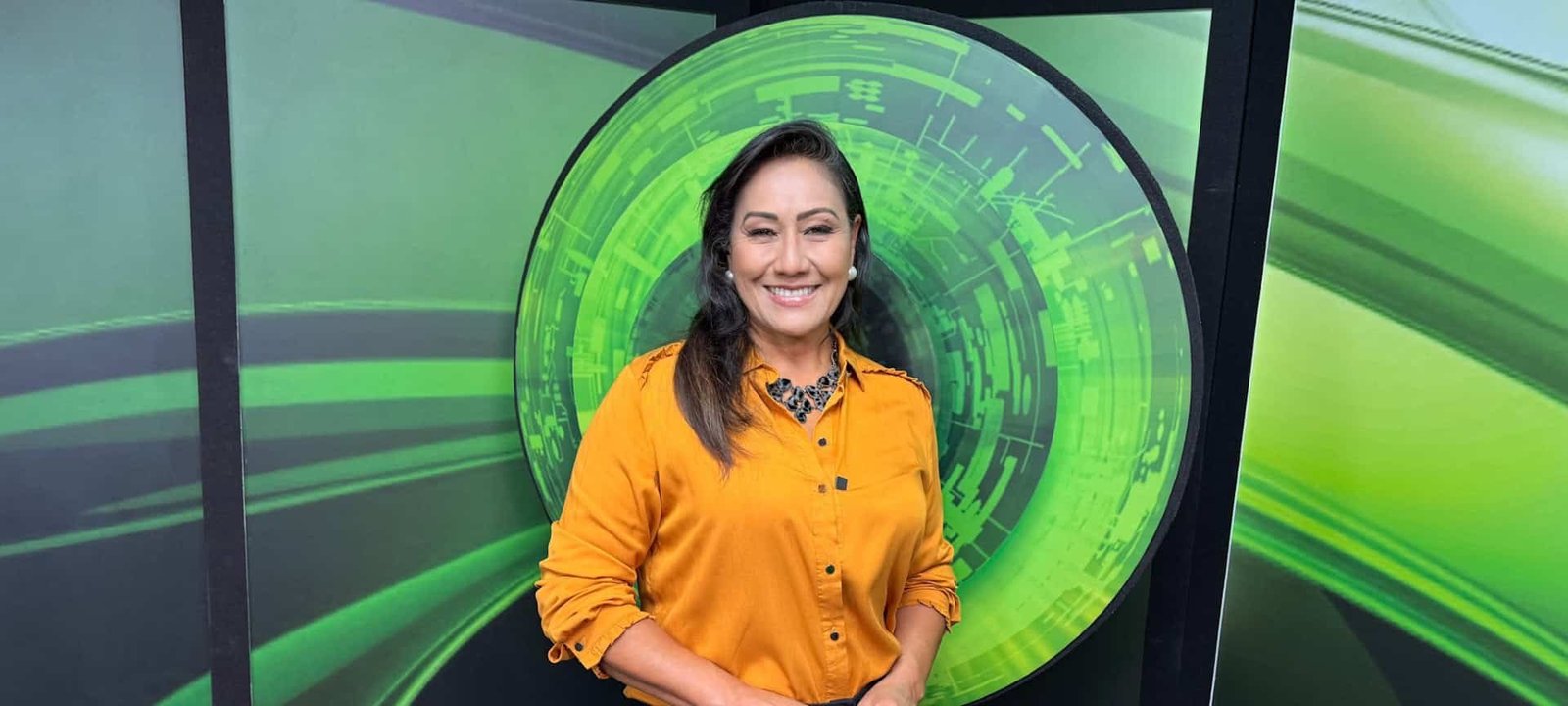 Chip Maia 200 da Microsoft inaugura era de IA em 3 nm - Imagem do artigo