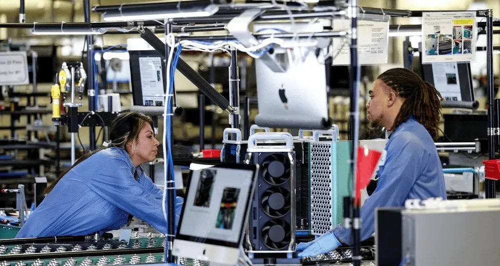 Mercado de PCs cresce 9,1% em 2025 graças ao Windows 11 - Imagem do artigo