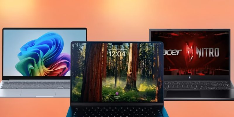 Melhores filmes de ação na Netflix: ranking atualizado - Imagem do artigo original