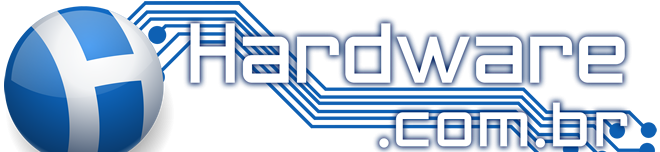 Melhor operadora 2026: TIM lidera cobertura, mostra relatório - Imagem do artigo original