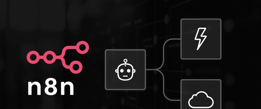 Falhas críticas no n8n permitem execução remota de código - Imagem do artigo