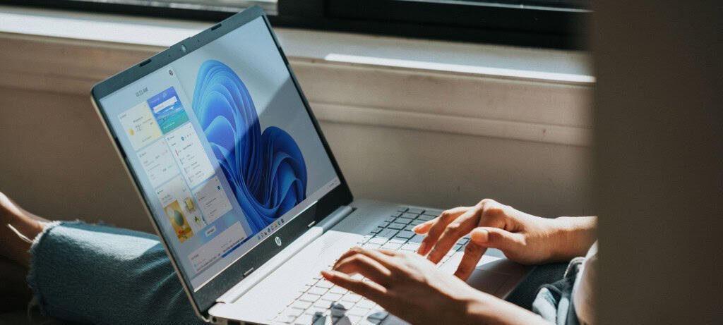 Windows 11: Microsoft admite falha em update corporativo - Imagem do artigo