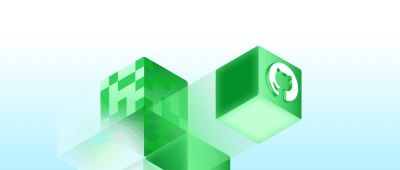 GitHub Innovation Graph detalha avanços e metas para 2026 - Imagem do artigo original