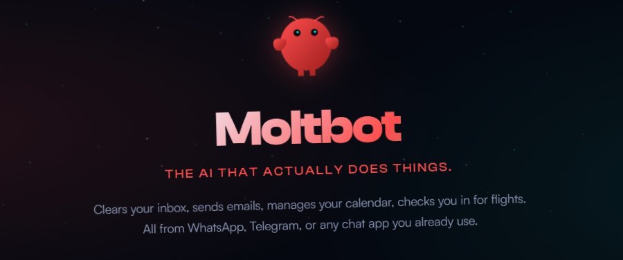Extensão maliciosa VS Code finge ser assistente de IA - Imagem do artigo
