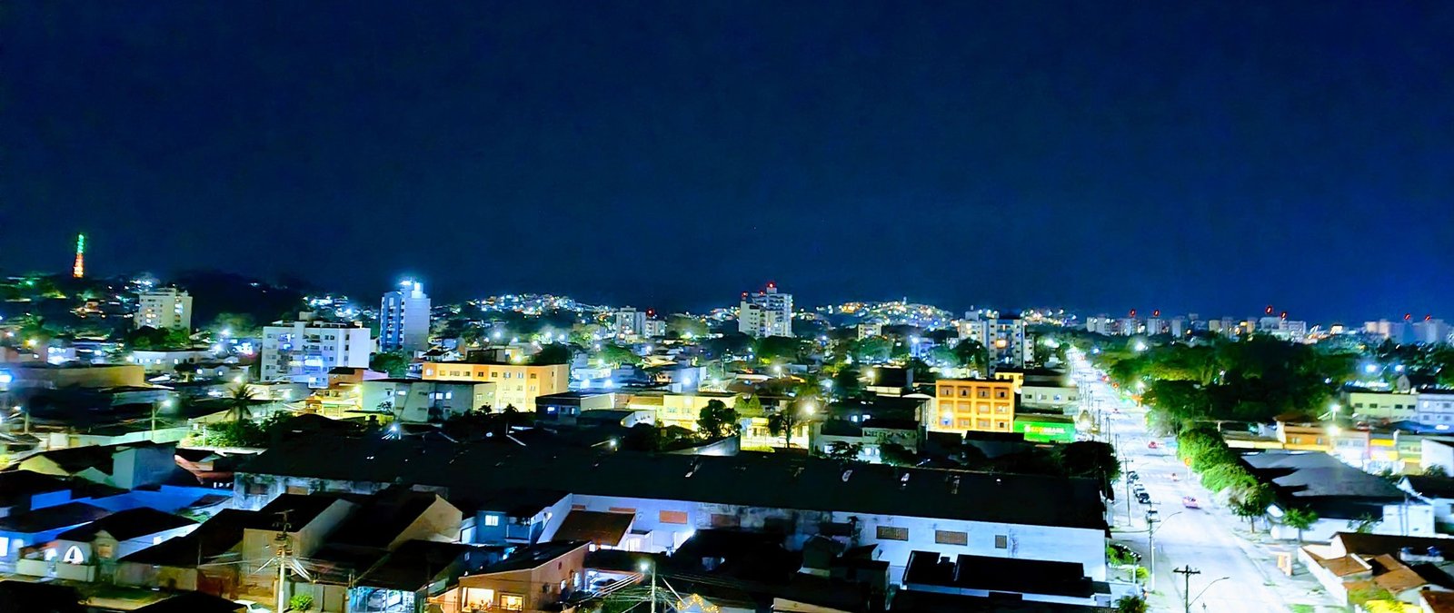 Indústria automotiva no RJ impulsiona economia regional - Imagem do artigo